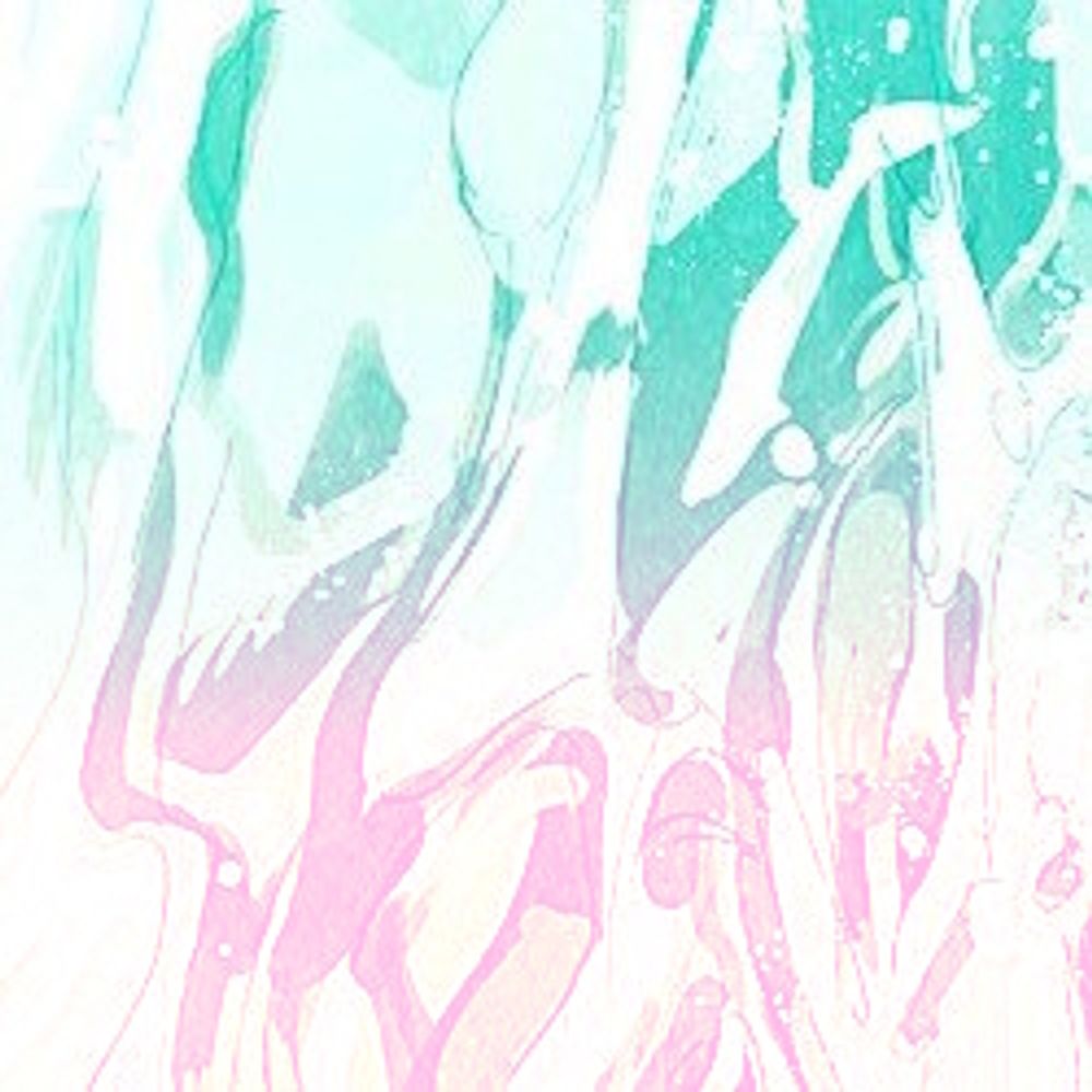 茶芭