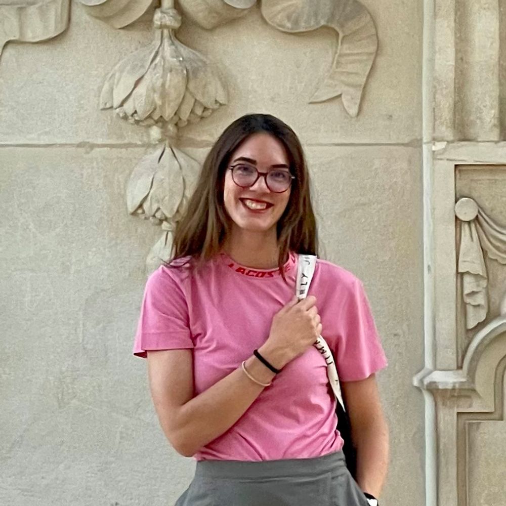 Amaia Araiz