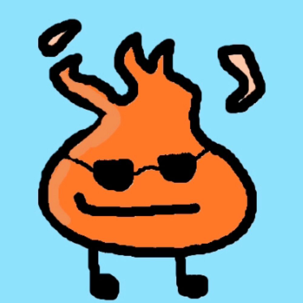 burn2r