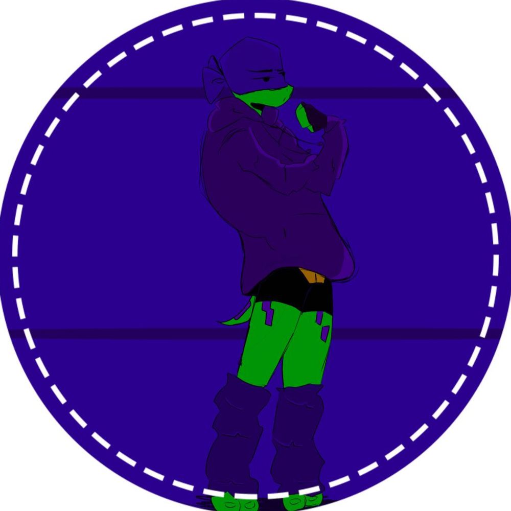 Tired_Turtle