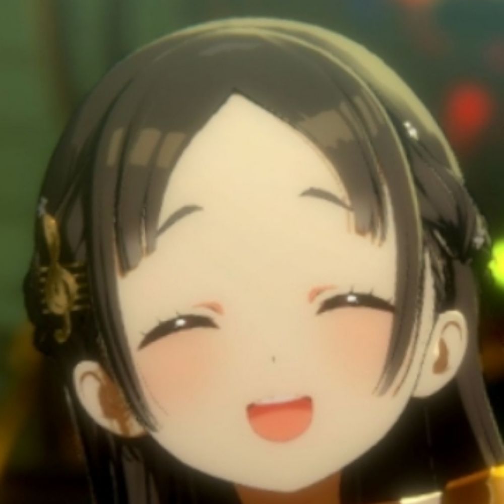 満祐