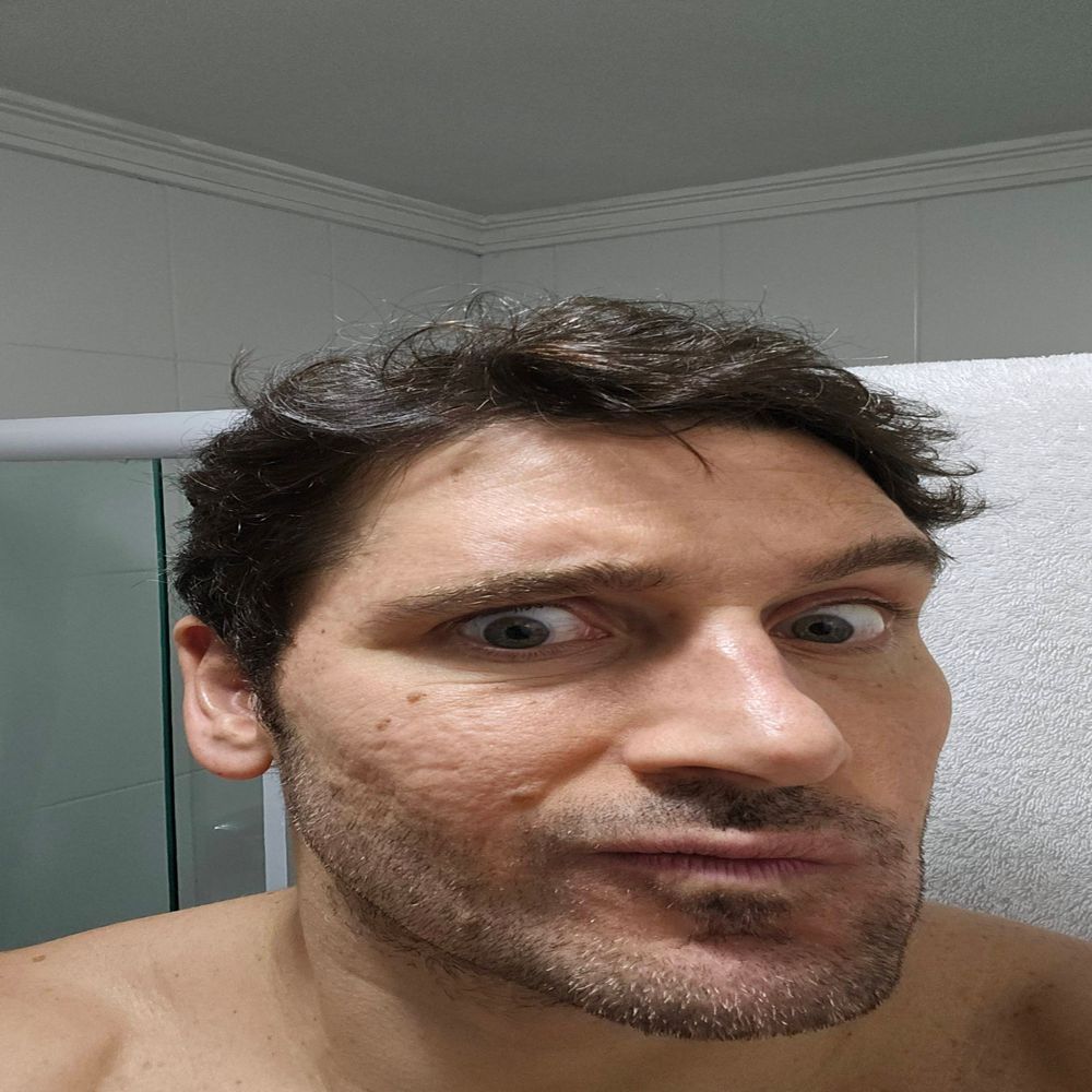 Fábio