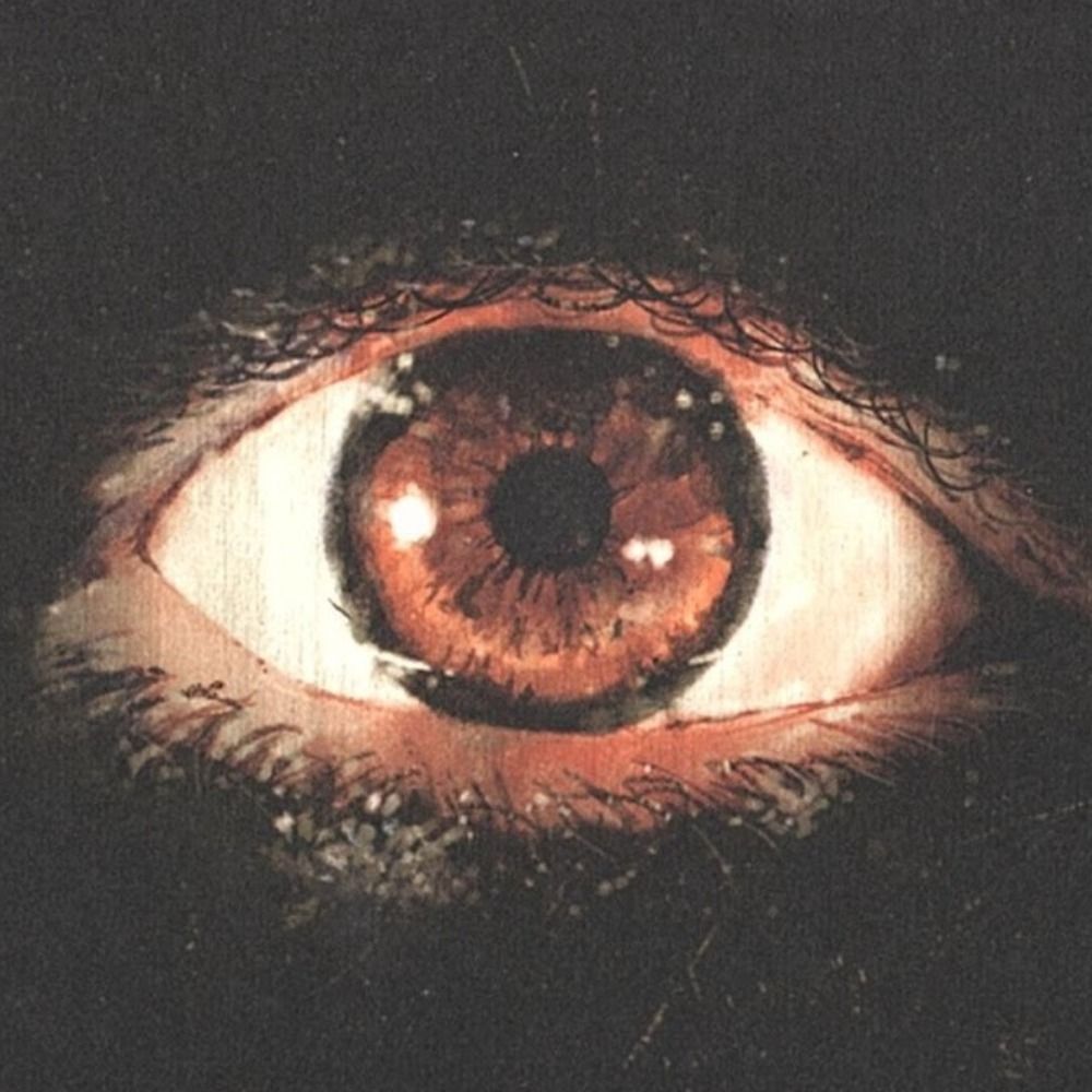 Psycox