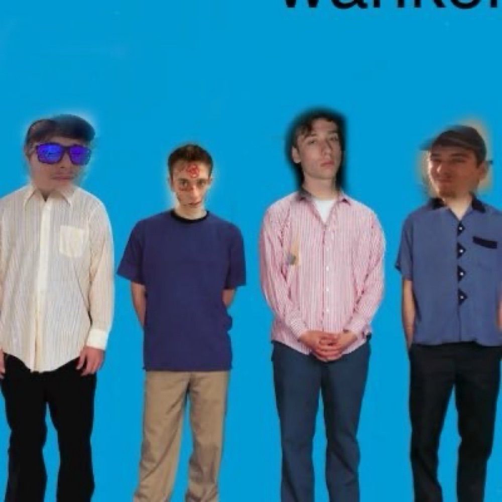 Matt 