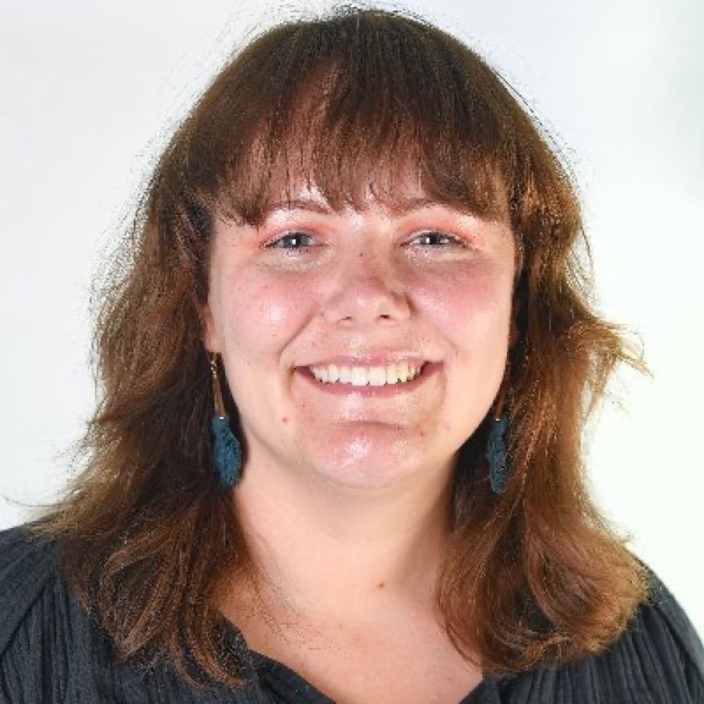 Morgan Matzen