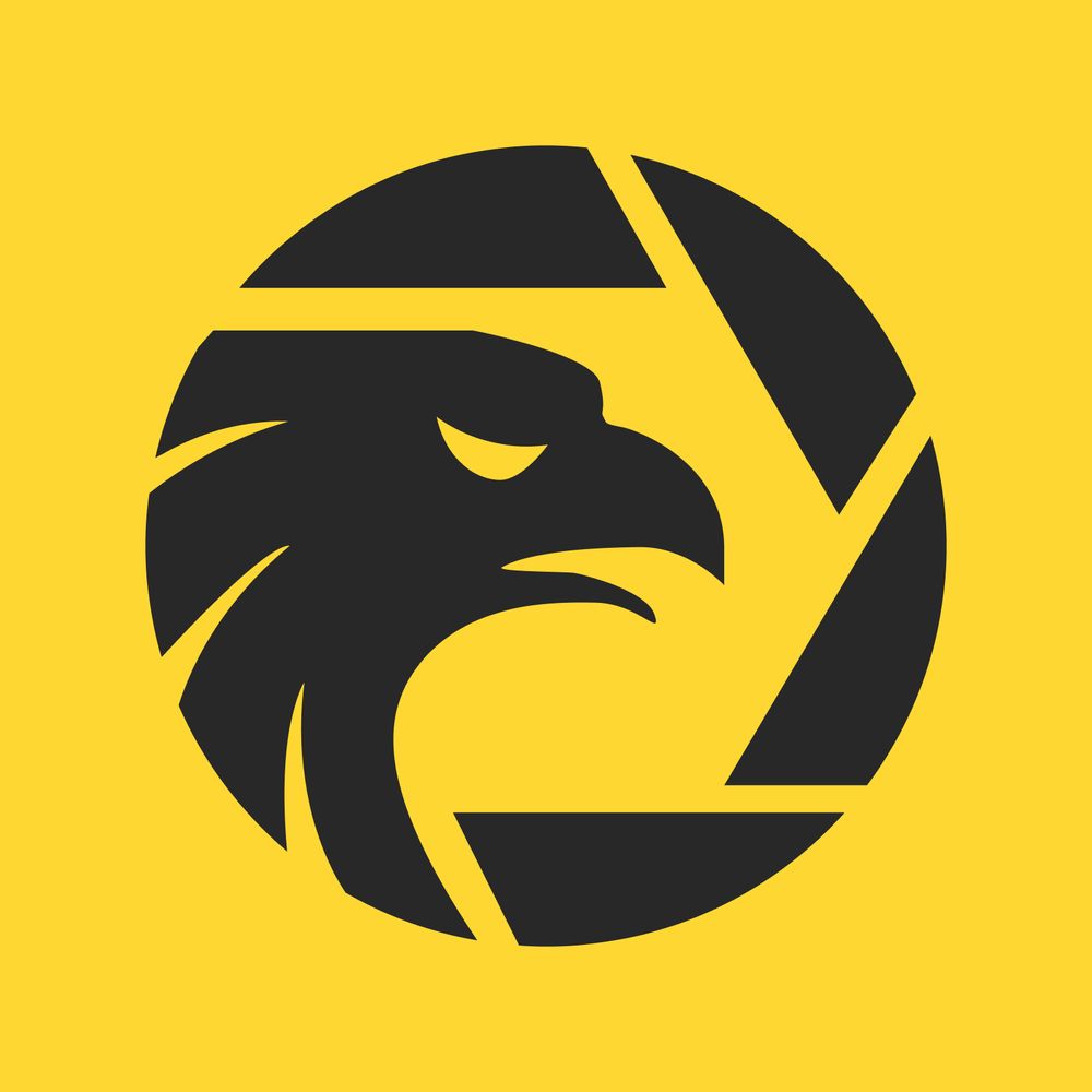 WikiFX Korea