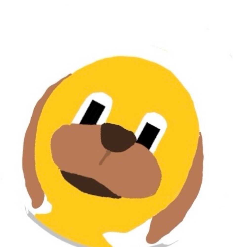 いぬなが