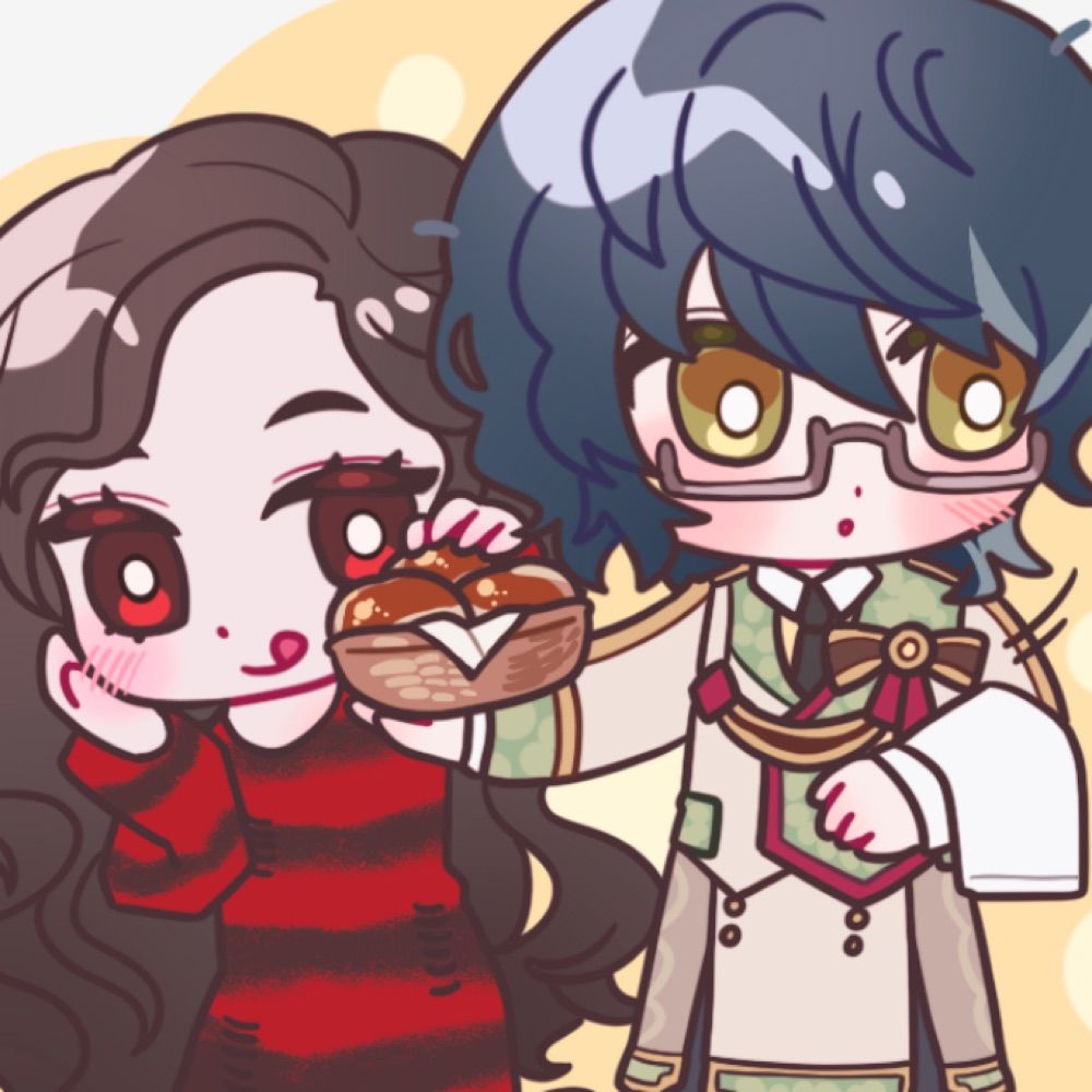 sabriんご