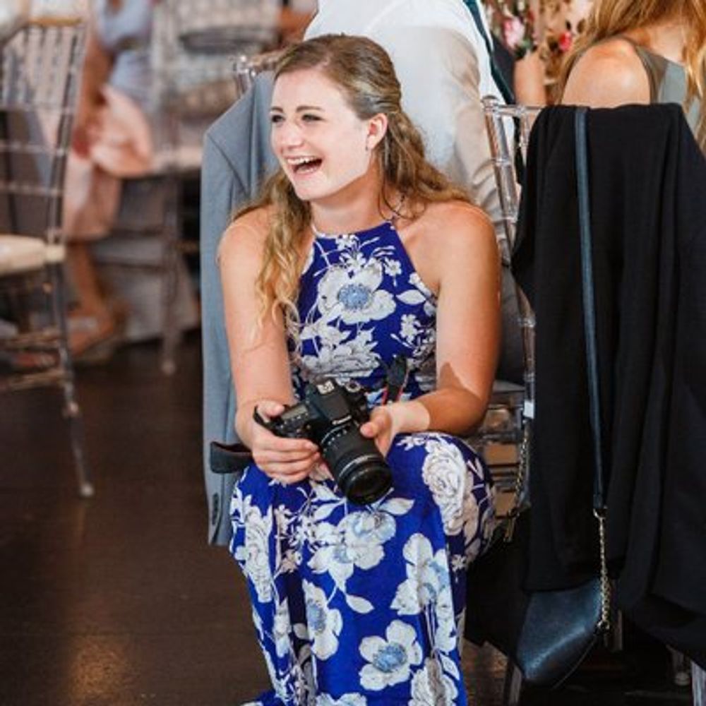 Brittany Ballantyne (she/her)