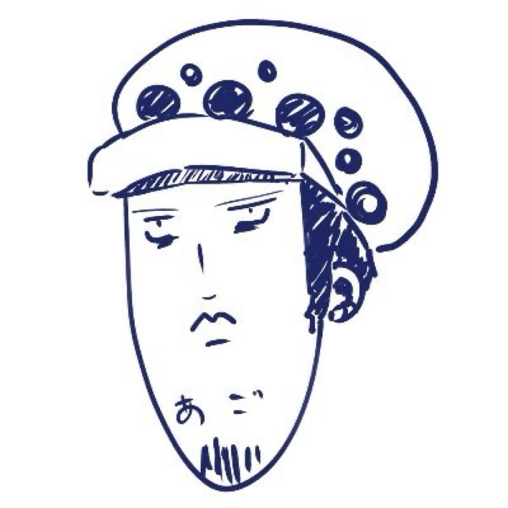かえで3