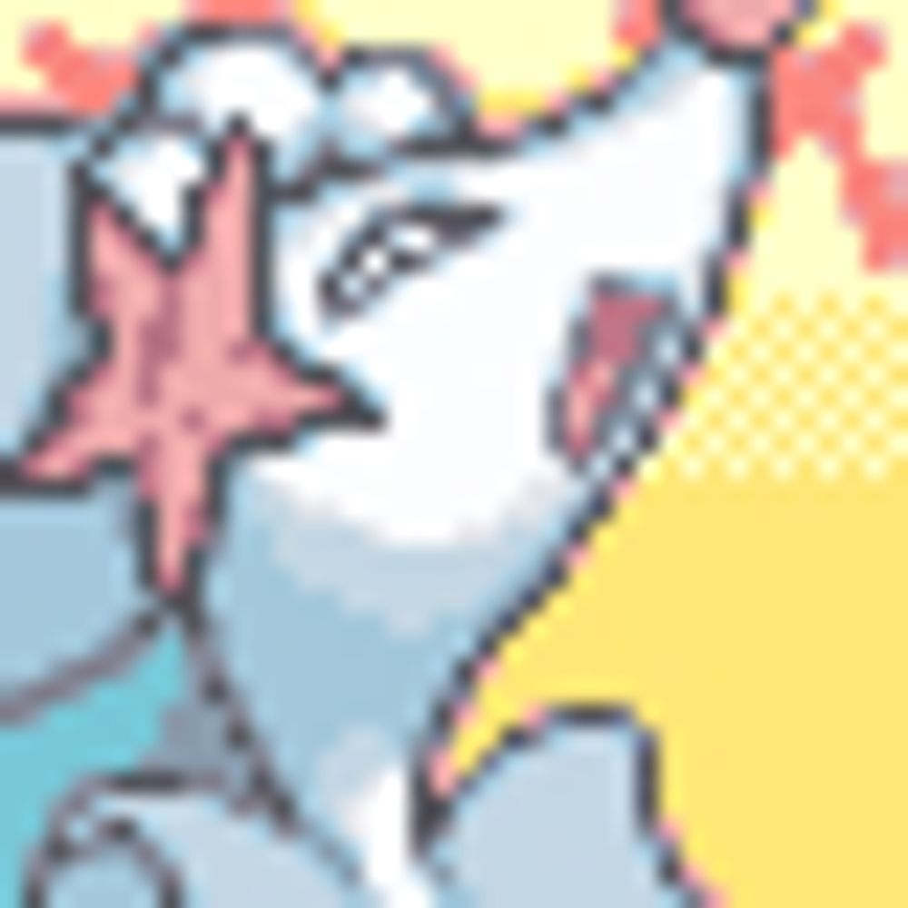 Dawn (The Primarina!)
