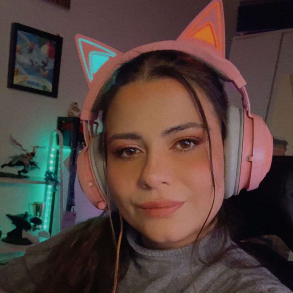 Kaisha007