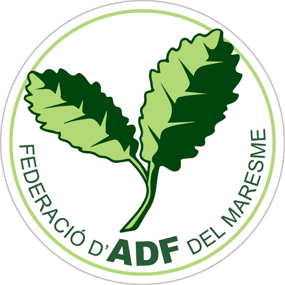 Federació de les ADF del Maresme i S.E. del Vallès Oriental