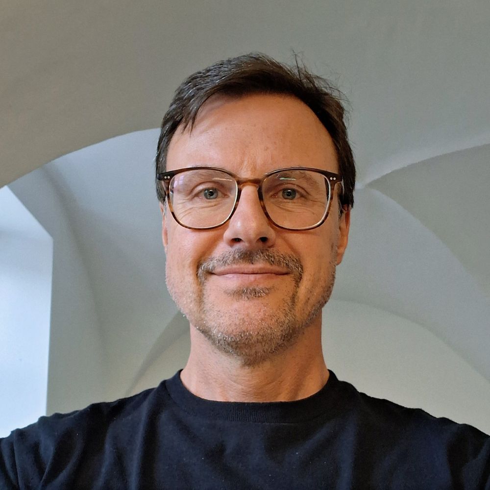 Mark Kammerbauer