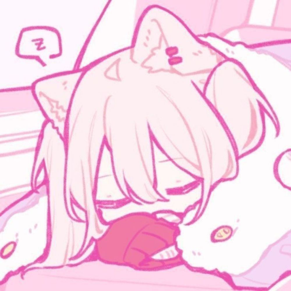🍥⊹۵ ܀ Yuma Chan ෆ ٭˙ • ⊹ ܀