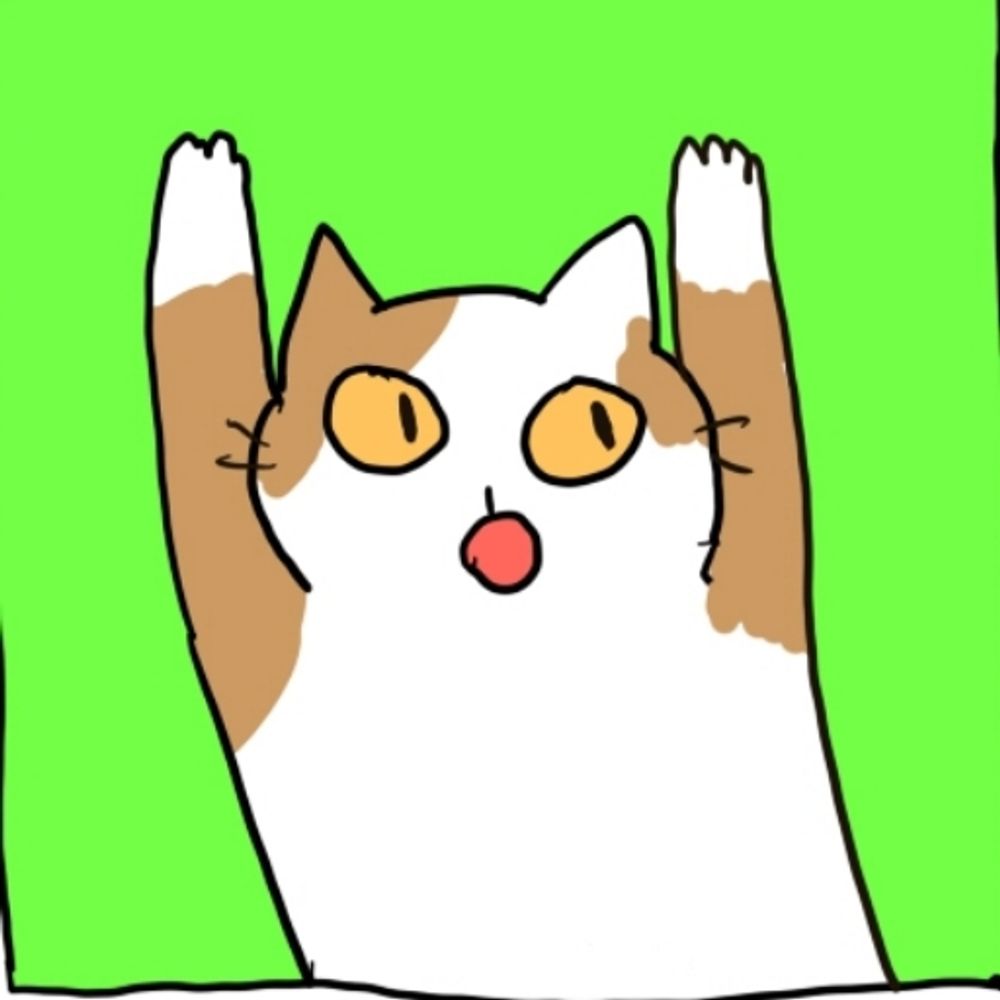 目覚まし