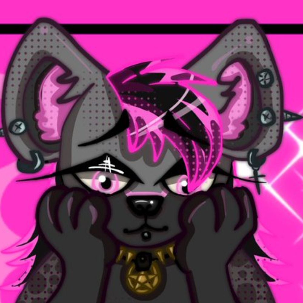KETAYEEN