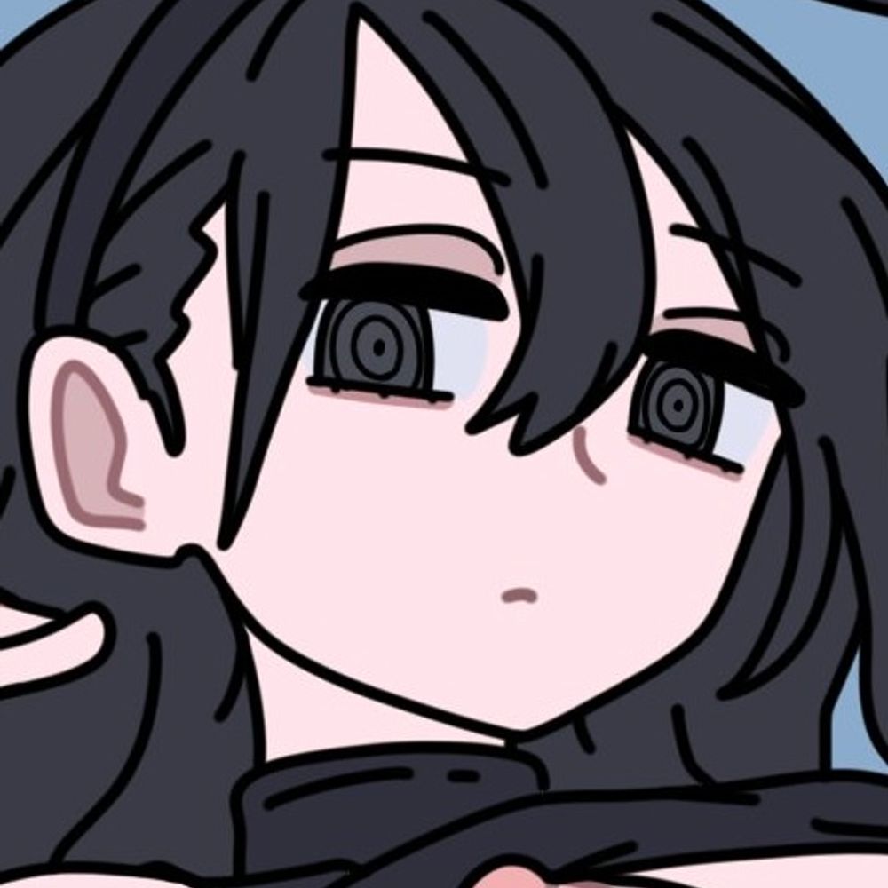 紙コップ
