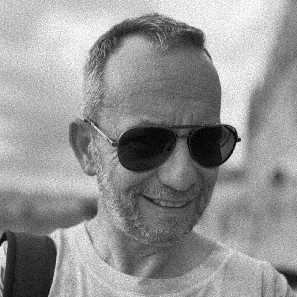 Paweł Skrzypczyk