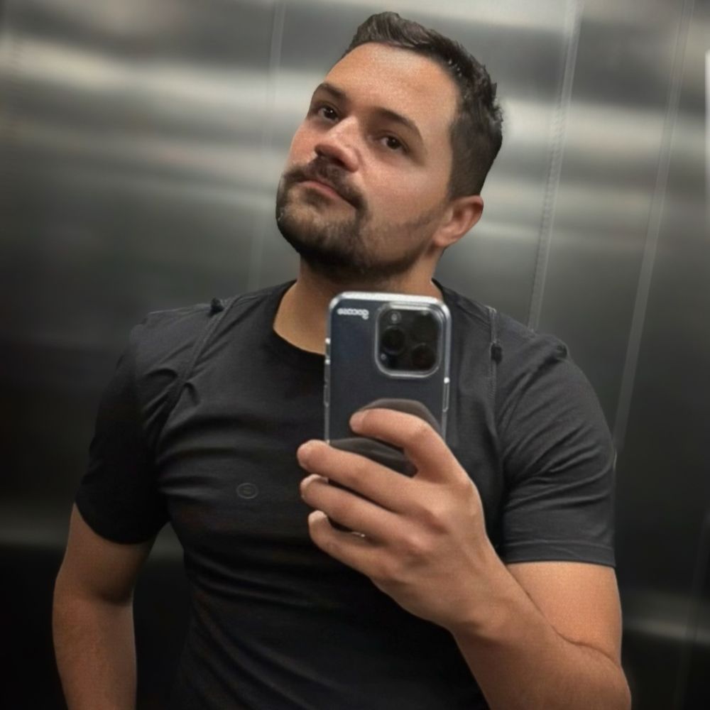 Dududueduh_