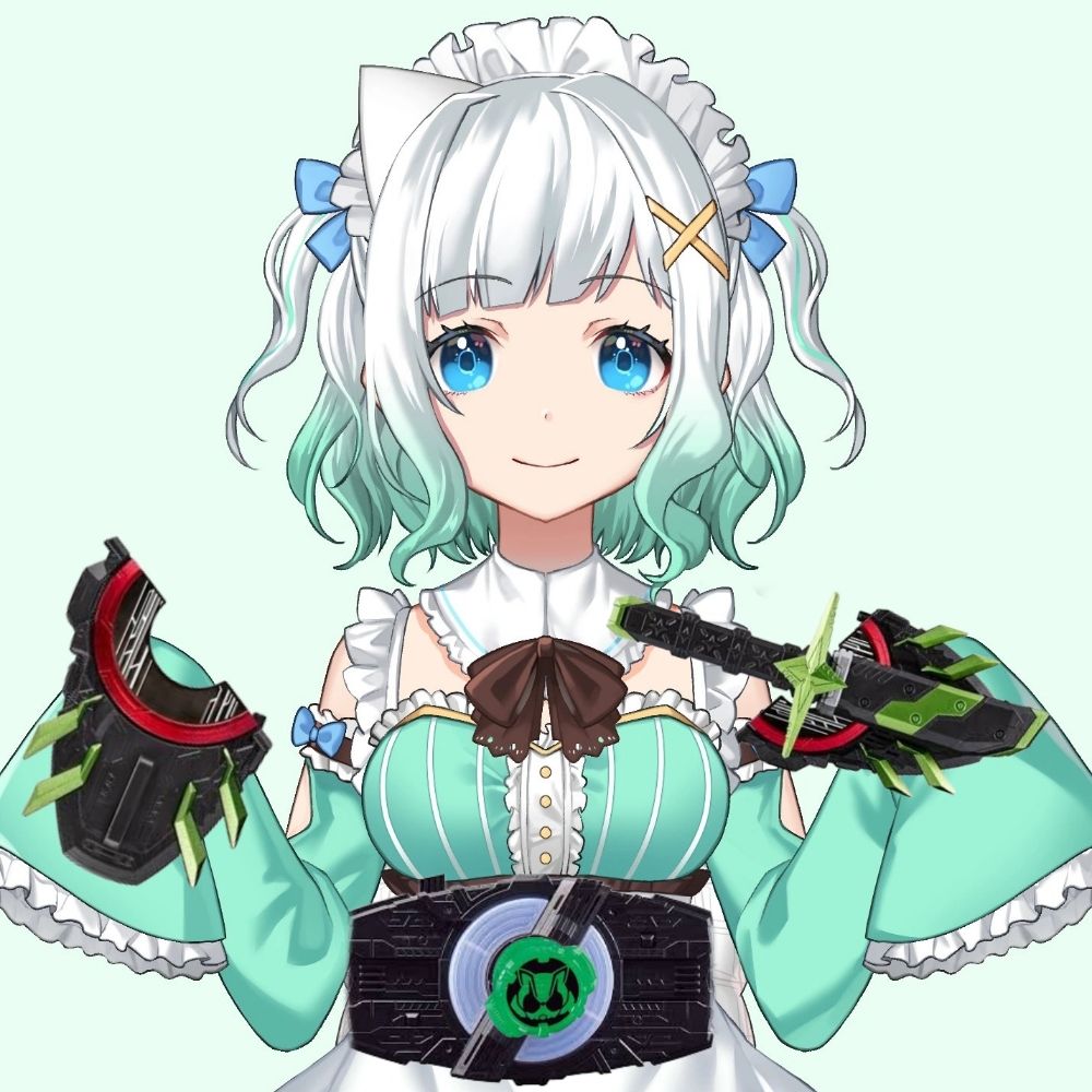 ❥      𝐇𝐚𝐚𝐚𝐫𝐮