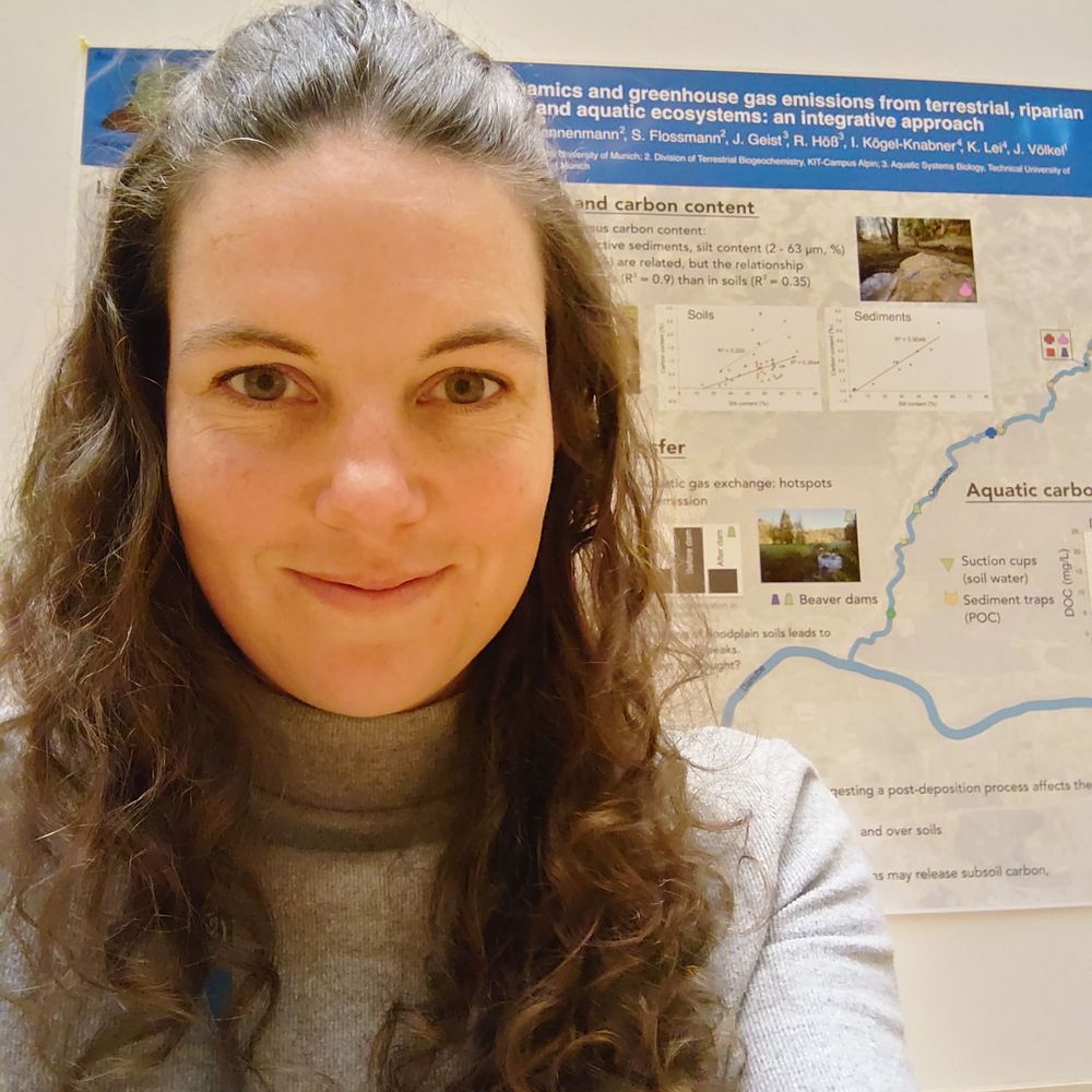 Dr. Sigrid van Grinsven