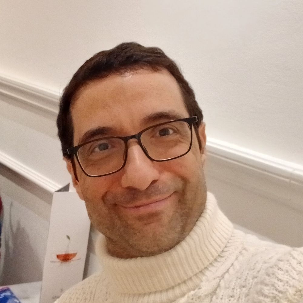 Valerio Iebba