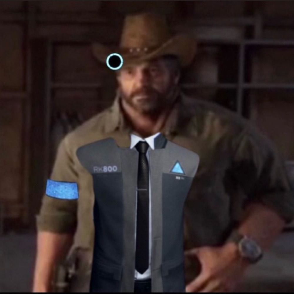 ⭕️cyberlifejoel