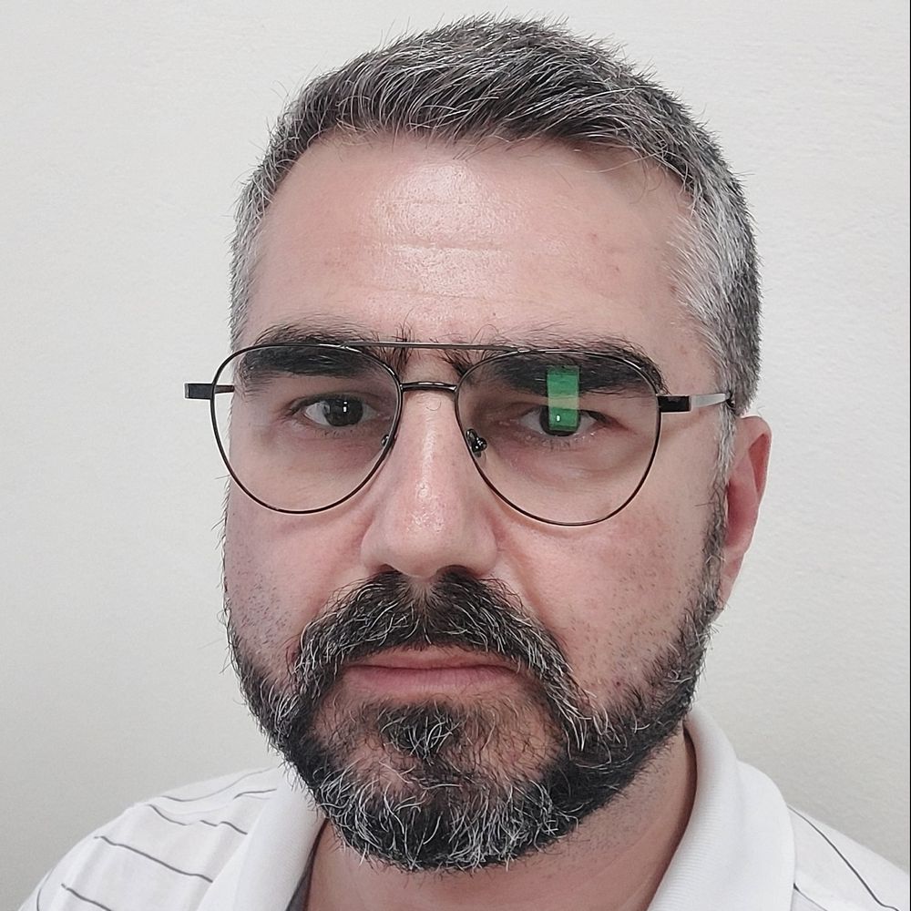 Arnaud Z. Dragicevic