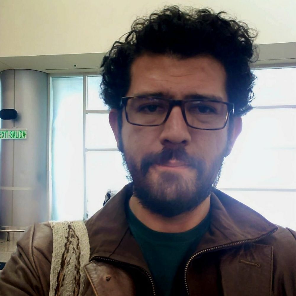Arturo Suárez Acero