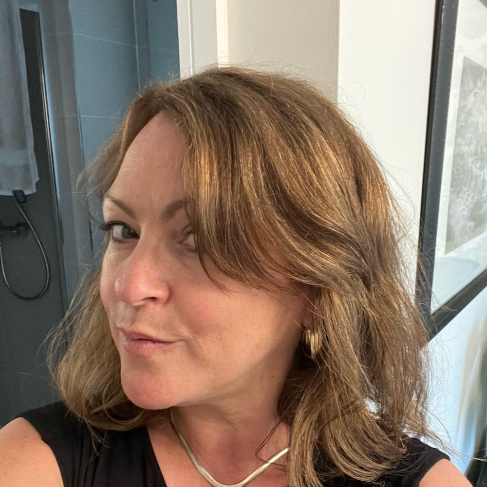 Gayle Fletcher
