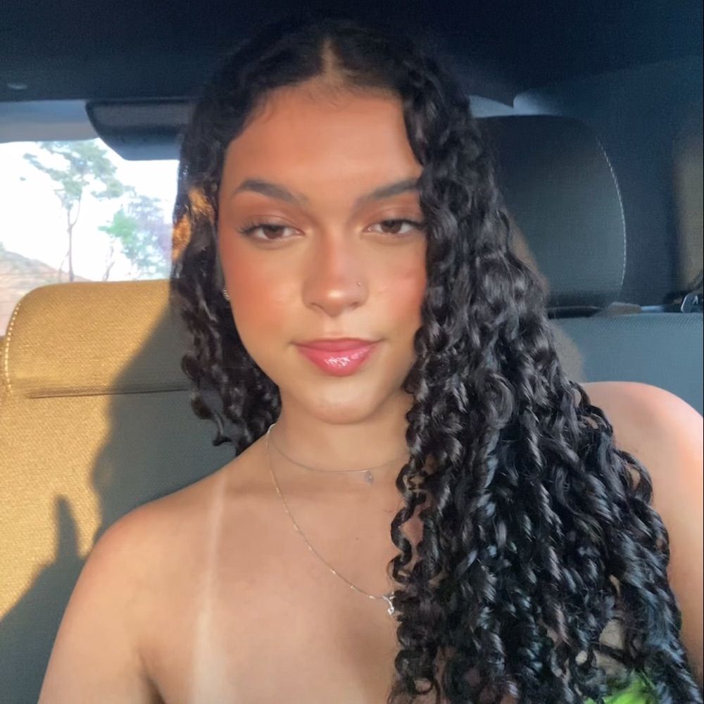 vic