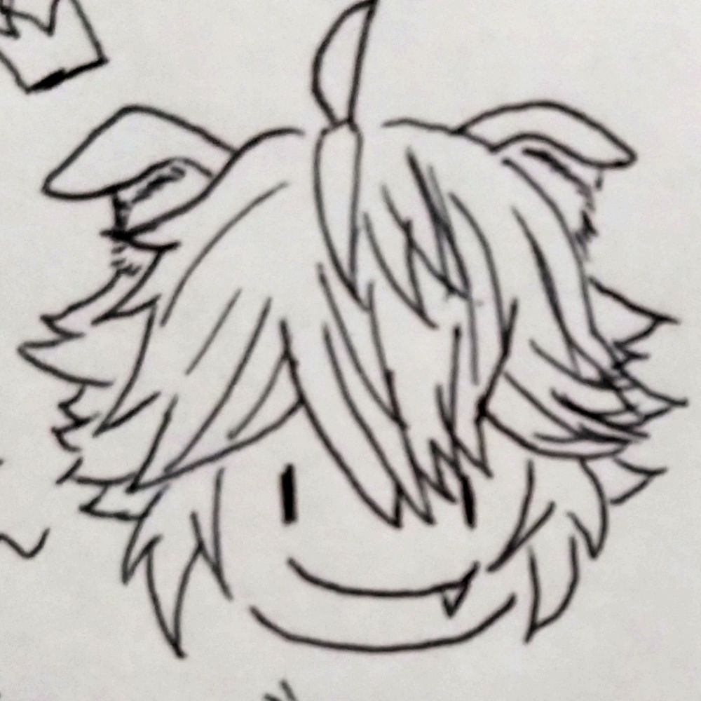 ꕥらびꕥ