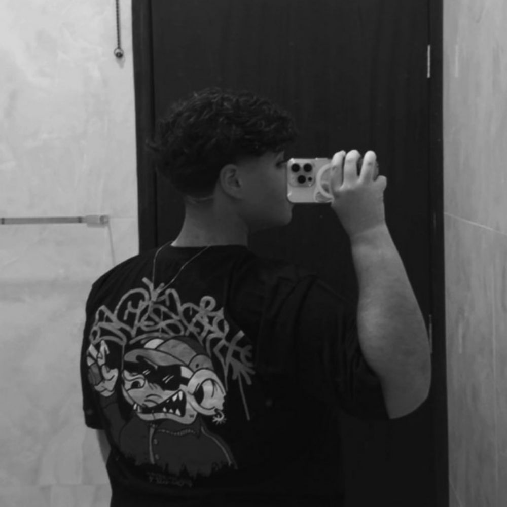 da gabi