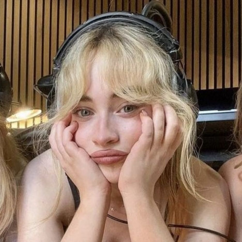 sasa