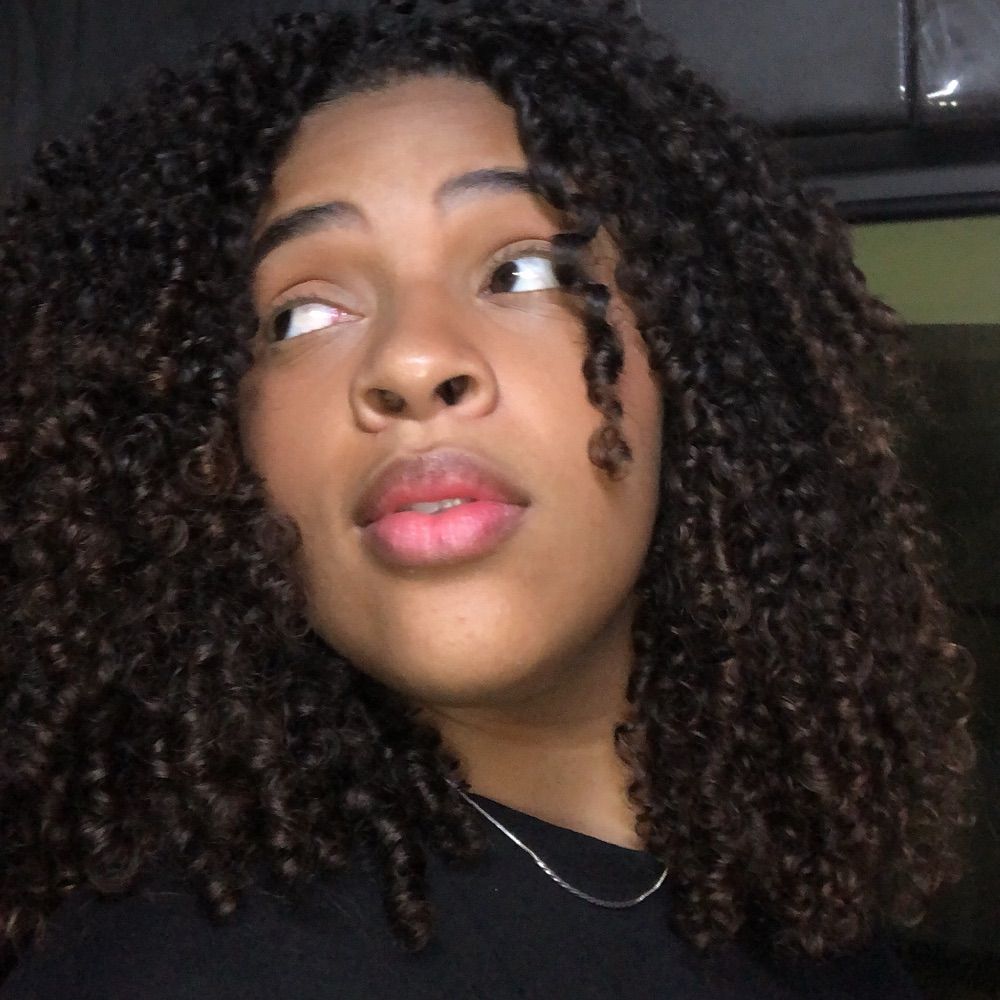 dezirrê