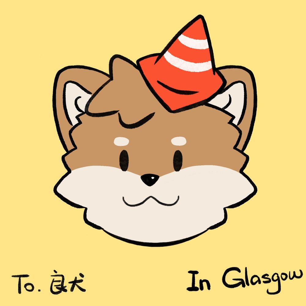 CubLWolf