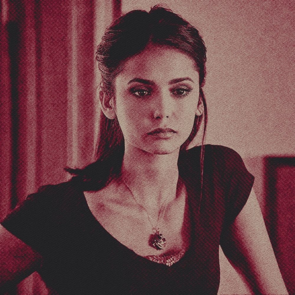 ᅟᅟᅟ“ᅟ𝔀𝙰𝚁𝚁𝙸𝙾𝚁ᅟ,ᅟ 𝓹𝚁𝙸𝙽𝙲𝙴𝚂𝚂ᅟ.ᐟᅟᅟ