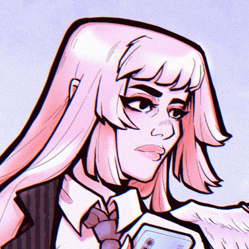 Drakira