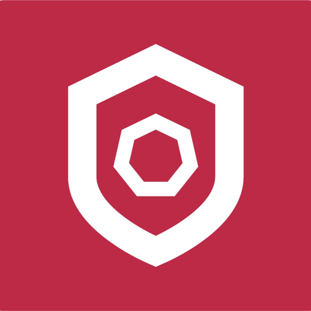 Kubewarden
