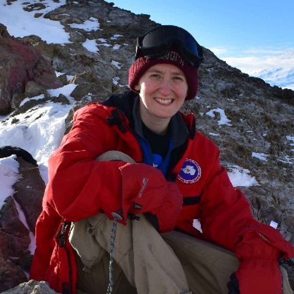 Rachel Bowens-Rubin