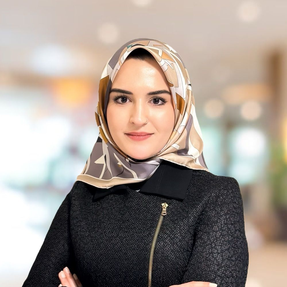 Nefise Ladikli