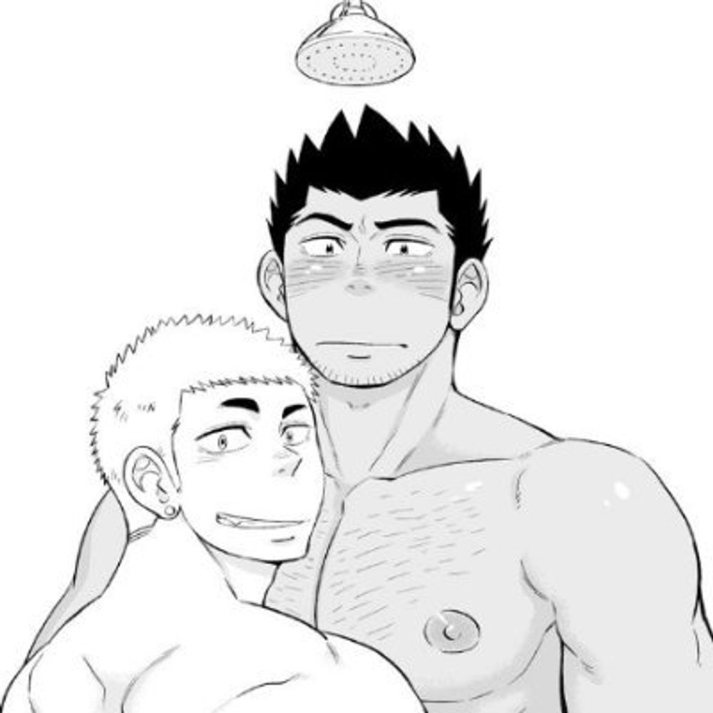 Bara