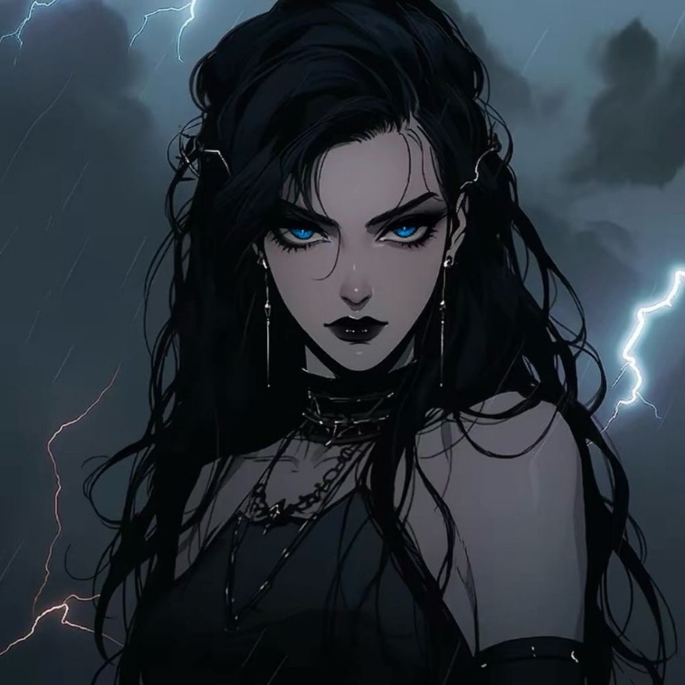 𝙽𝚎𝚙𝚑𝚝𝚑𝚢𝚜 [Fake|RP]