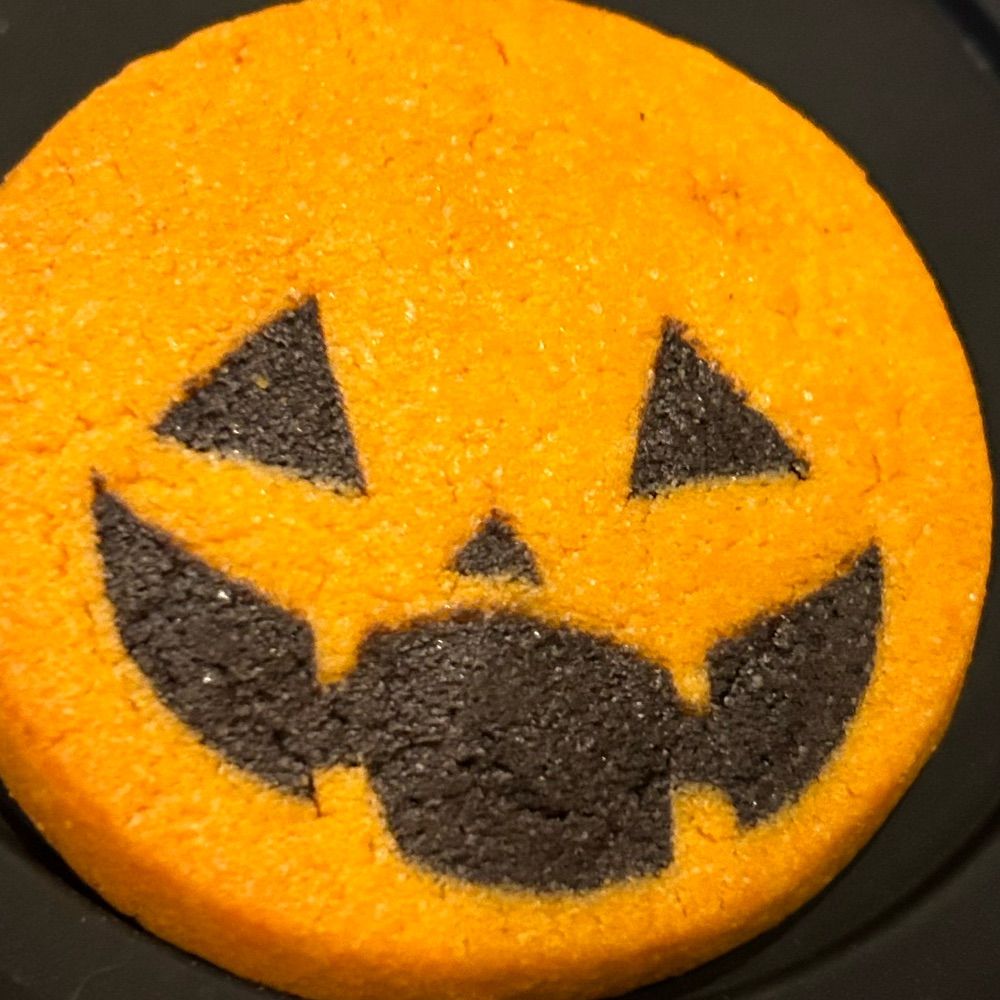 🎃マサ🦉