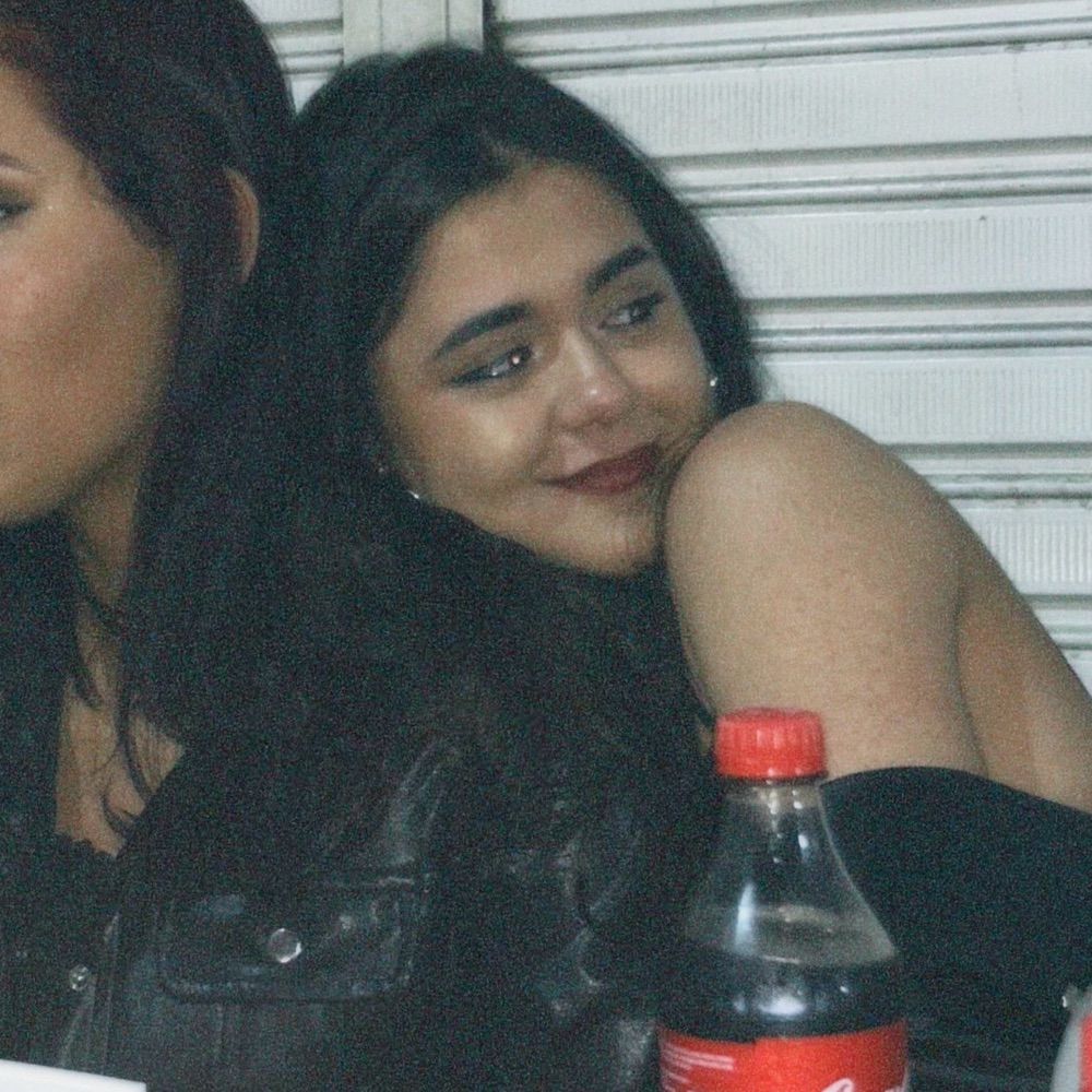 nina