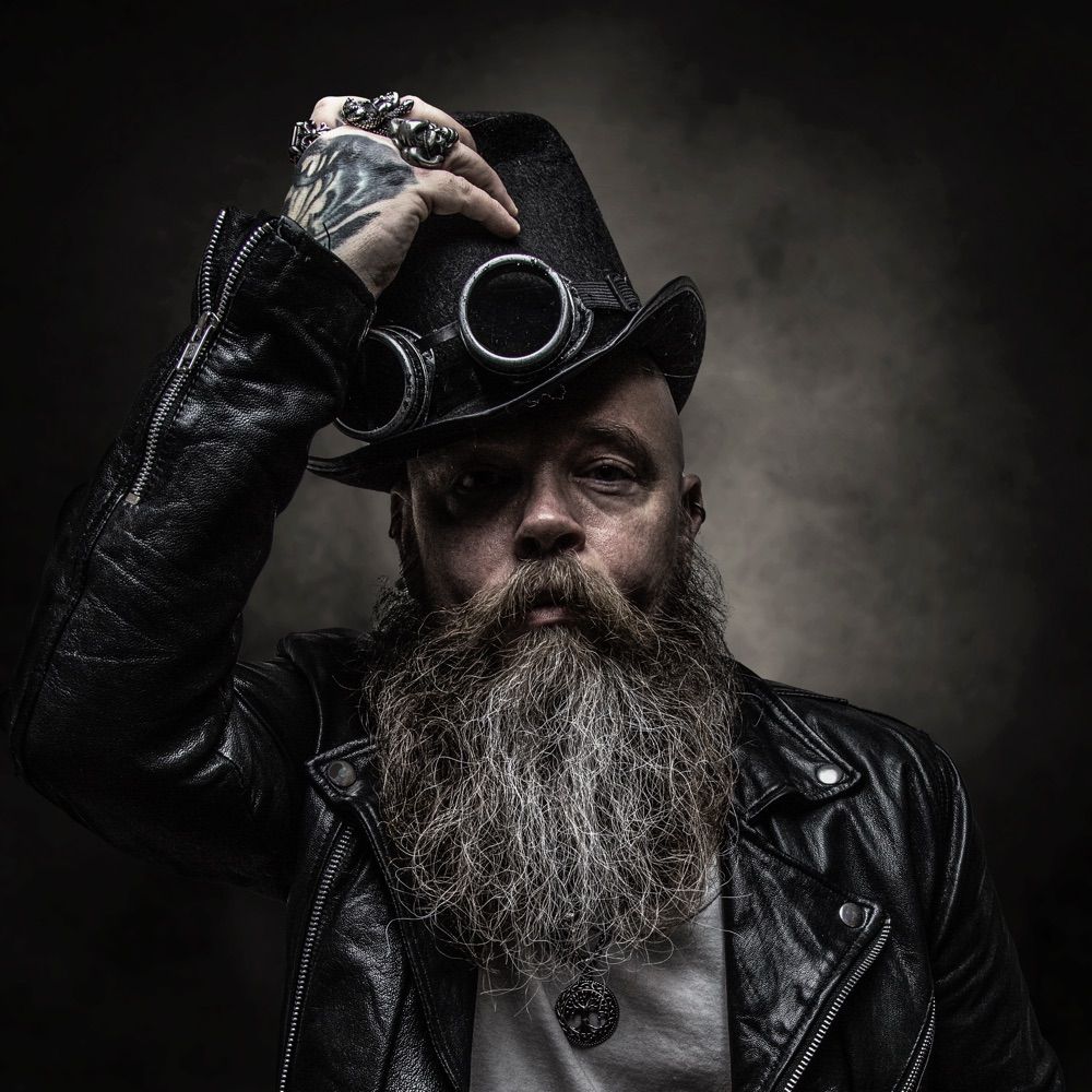 Joachim Persson