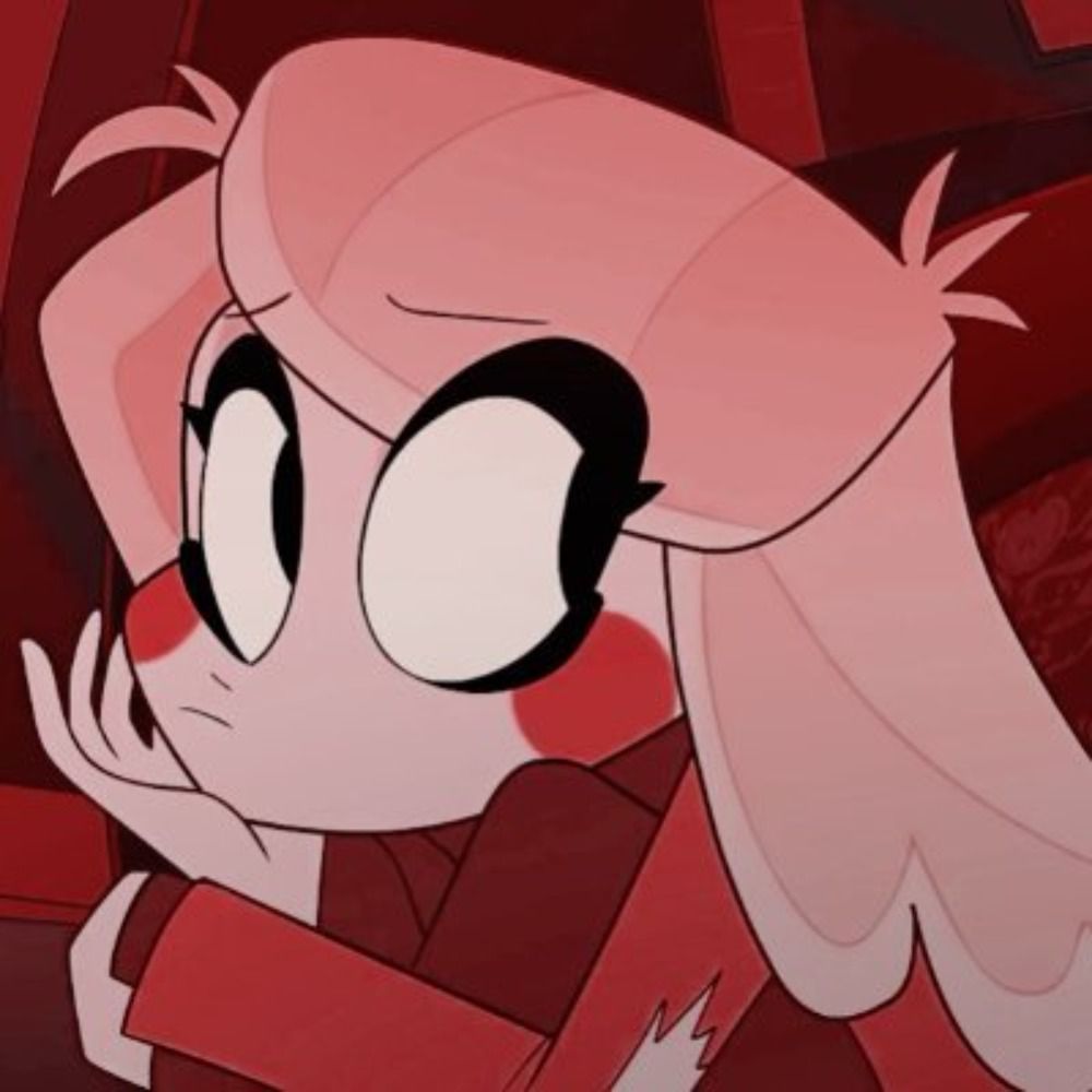 Lily Livered Liberal