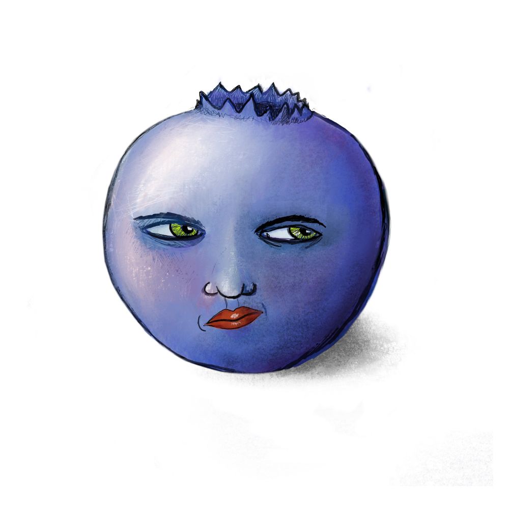 Snideberry