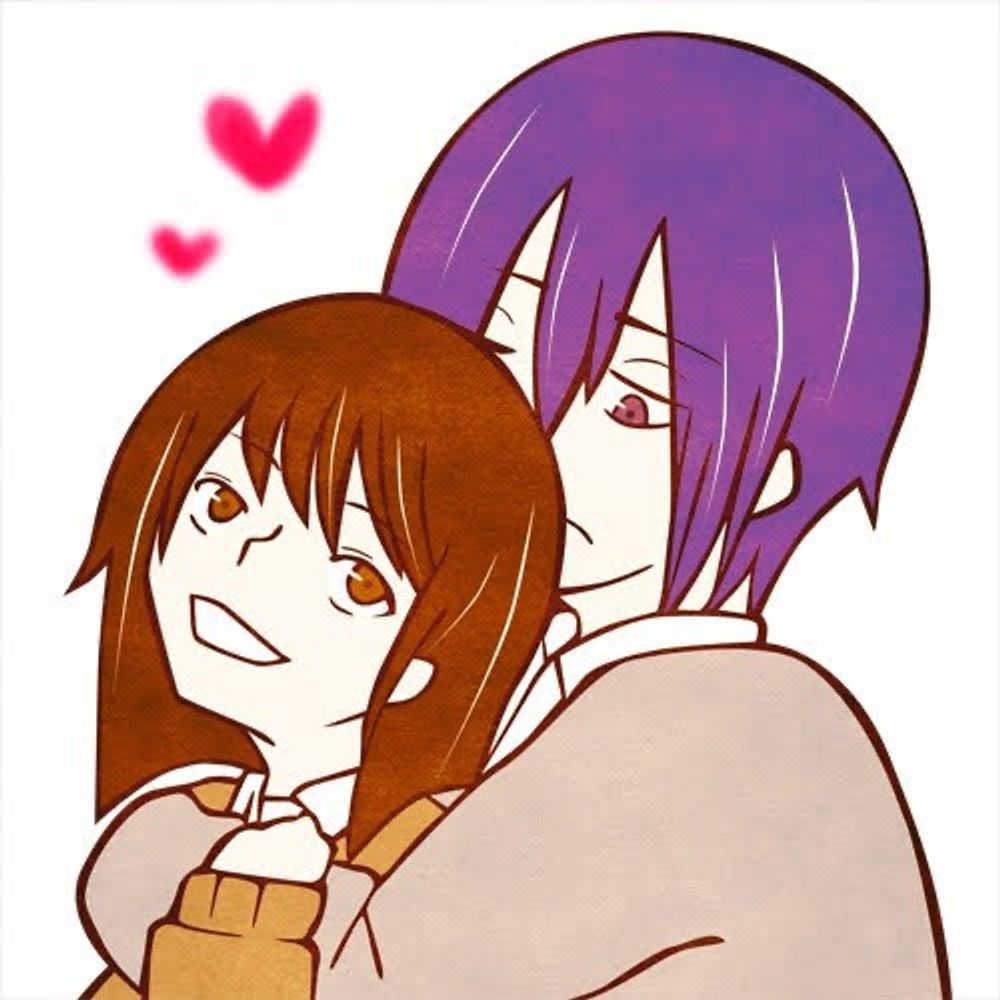 りゅん